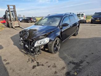 Volkswagen Passat Variant 1.4 TSi picture 3