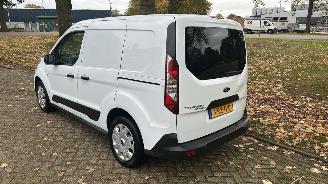 Ford Transit Connect  picture 6