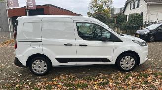 Ford Transit Connect  picture 10