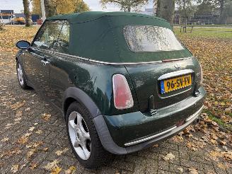 Mini Mini COOPER picture 3