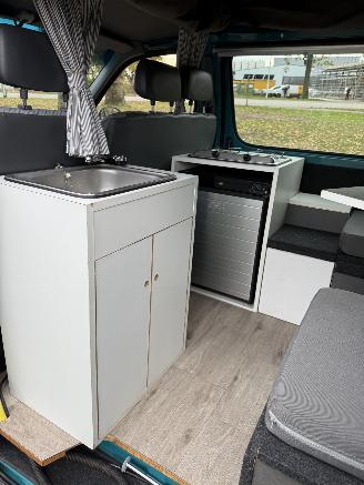 Toyota Hi-Ace  picture 18