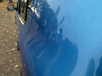 Dacia Sandero  picture 12