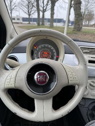 Fiat 500  picture 21