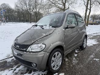 Ligier  X too max picture 1