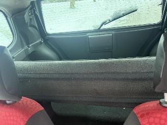 Ligier  X too max picture 15