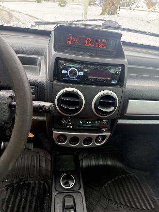 Ligier  X too max picture 14