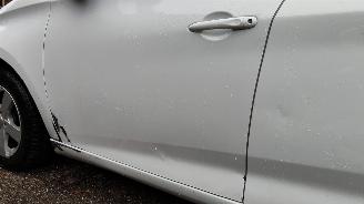Renault Zoé + 41 kWh KOOPACCU Rijdbaar picture 17