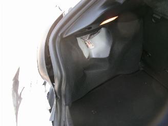 Peugeot 208 1.2 Allure 5 DRS picture 17