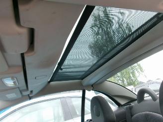 Nissan Micra 1.4 CC  Cabrio picture 22