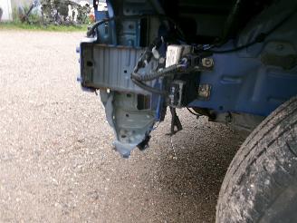 Toyota Yaris 1.5  Y20-Comfort picture 29