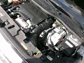 Opel Corsa 1.2 Elegance picture 32