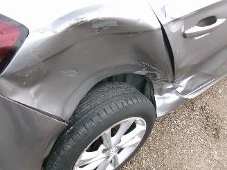 Opel Corsa 1.2 Elegance picture 17