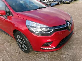 Renault Clio 1.5 Dci Grandtour Cool & Sound picture 8