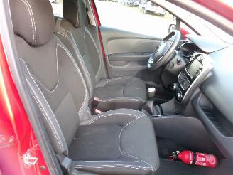 Renault Clio 1.5 Dci Grandtour Cool & Sound picture 19