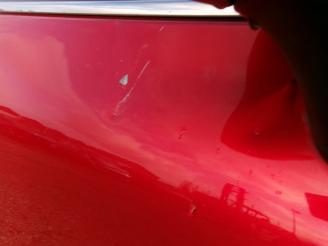 Renault Clio 1.5 Dci Grandtour Cool & Sound picture 9