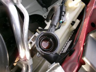 Toyota Aygo 1.0 X - 5 Drs picture 28