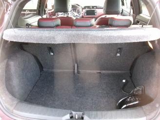 Nissan Micra 1.0 N-Style picture 31