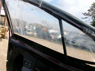 Nissan Micra 1.0 N-Style picture 26