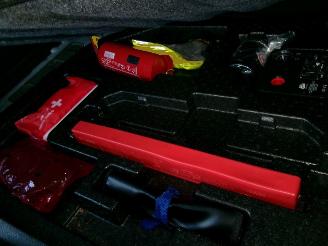 Ssang yong Korando 1.5 GDI Sapphire picture 20