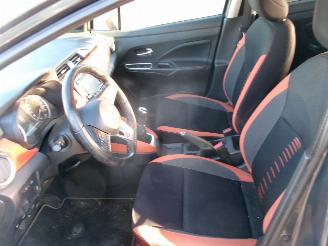 Nissan Micra 0.9 N-Connect picture 26