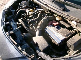 Nissan Micra 0.9 N-Connect picture 13