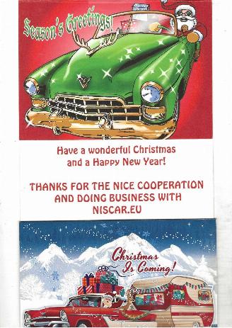 Nissan Micra 0.9 N-Connect picture 1