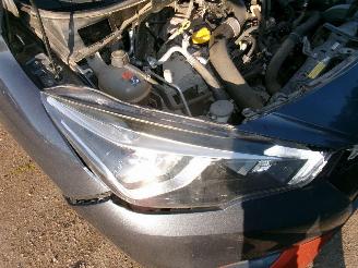 Nissan Micra 0.9 N-Connect picture 14