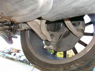 Mercedes Cla-klasse CLA 180 Shooting Break 1.6 picture 17