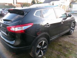 Nissan Qashqai 1.6 Dci - N-Connect picture 3