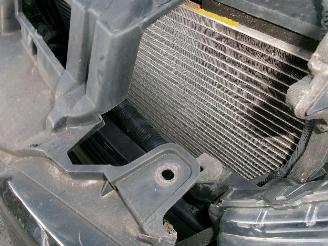 Nissan Qashqai 1.6 Dci - N-Connect picture 27