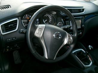 Nissan Qashqai 1.6 Dci - N-Connect picture 22