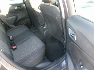 Opel Crossland 1.2 Edition picture 32