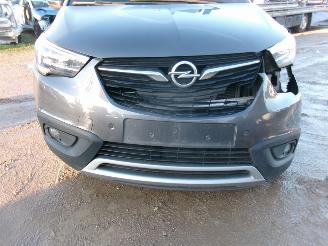 Opel Crossland 1.2 Edition picture 8