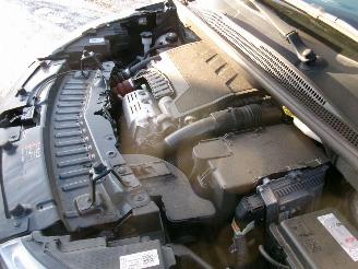 Opel Crossland 1.2 Edition picture 19