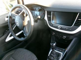 Opel Crossland 1.2 Edition picture 33