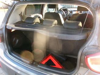 Hyundai I-10 1.0 Sky picture 23