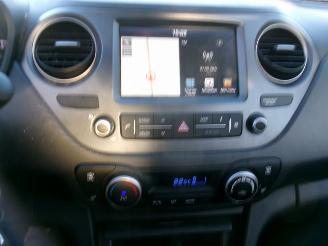 Hyundai I-10 1.0 Sky picture 26