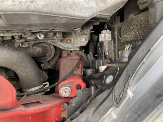 Toyota Yaris 1.5 Hybrid 5drs picture 40
