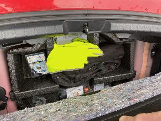 Toyota Yaris 1.5 Hybrid 5drs picture 53