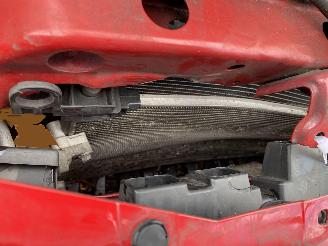 Toyota Yaris 1.5 Hybrid 5drs picture 47