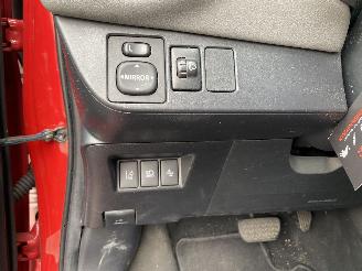 Toyota Yaris 1.5 Hybrid 5drs picture 39