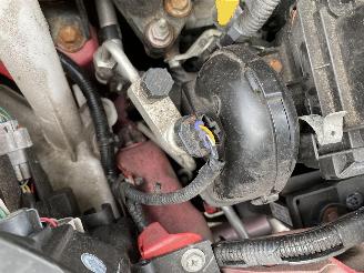 Toyota Yaris 1.5 Hybrid 5drs picture 46