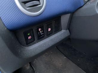 Opel Agila 1.2 Edition VASTE PRIJS picture 21