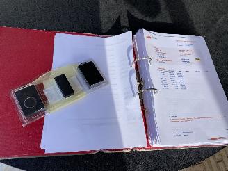 Polestar 2 Long Range Dual Launch Edition 78KW picture 13