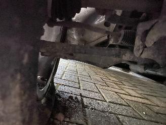 Polestar 2 Long Range Dual Launch Edition 78KW picture 42