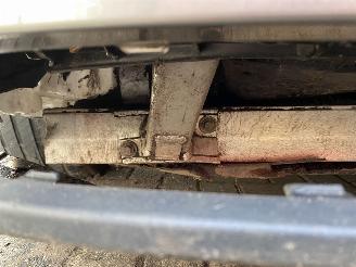 Polestar 2 Long Range Dual Launch Edition 78KW picture 33