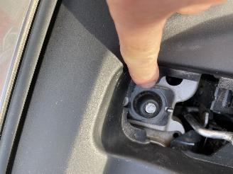 Polestar 2 Long Range Dual Launch Edition 78KW picture 40