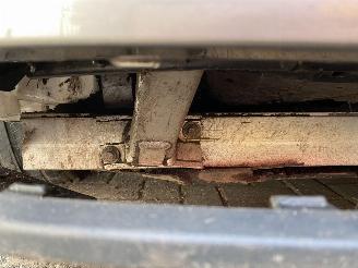 Polestar 2 Long Range Dual Launch Edition 78KW picture 35