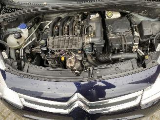 Citroën C3 1.2 Pure Tech Business picture 25