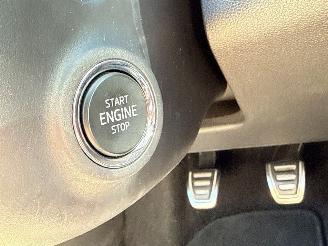 Skoda Scala MONTE CARLO 1.0 TSI 115 Hatchback 4Dr Benzine 999cc 85kW (116pk) picture 21